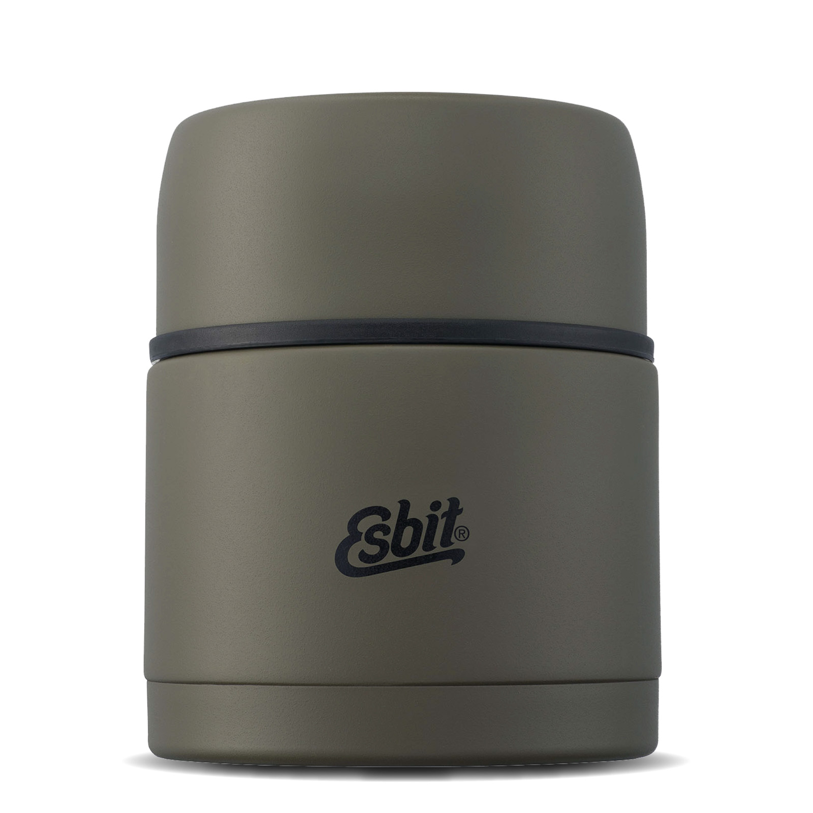 ESBIT Thermobehälter Classic Isolierbehälter Speise Gefäß Essen Behälter Thermo