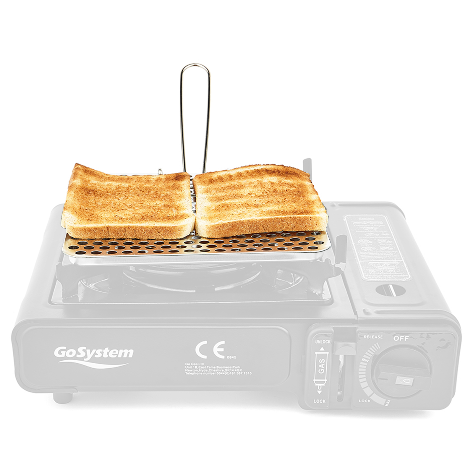 https://cdn-trekvogel.brickfox.net/products/GS2734-toaster-2.jpg