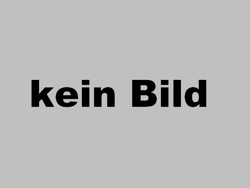strand klappstuhl alu xl strand klappstuhl alu xl