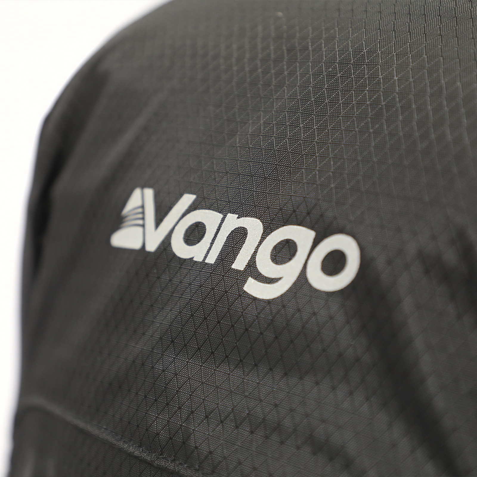 VANGO Trekkingrucksack Denali Pro S 60:70 L Outdoor Wander Rucksack Regenschutz - Bild 22 von 33