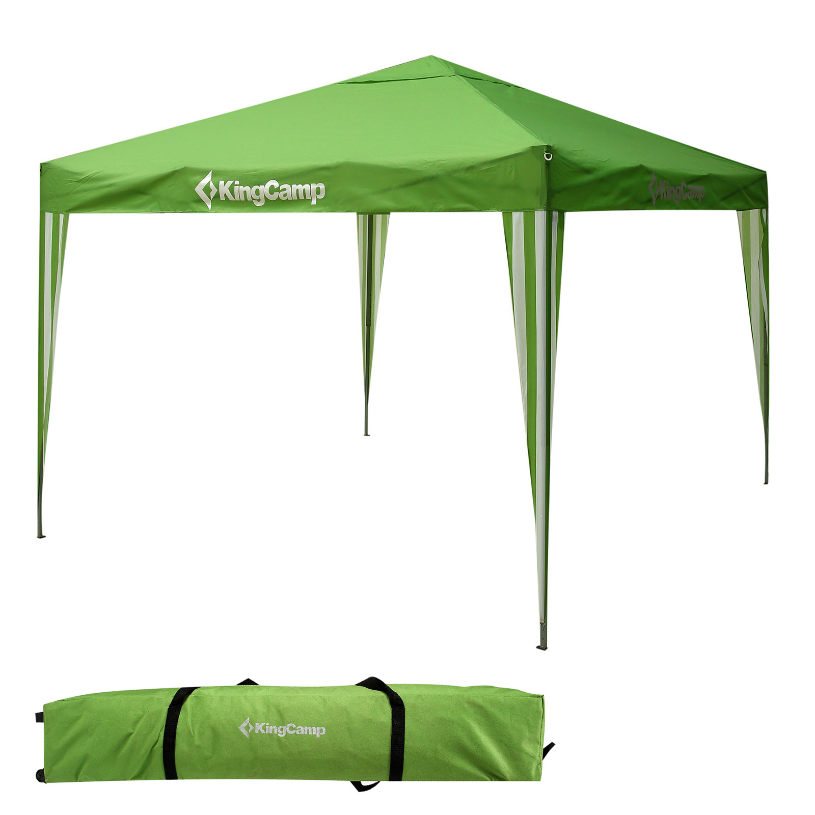 BO-Garden pavillon de jardin fête tente camping cuisine chapiteau festival lagerzelt