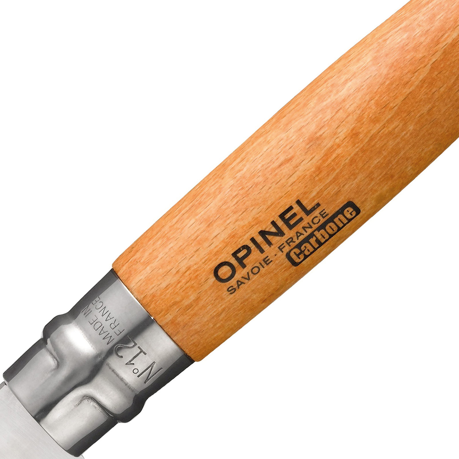 https://cdn-trekvogel.brickfox.net/products/opinel-detail-2.jpg