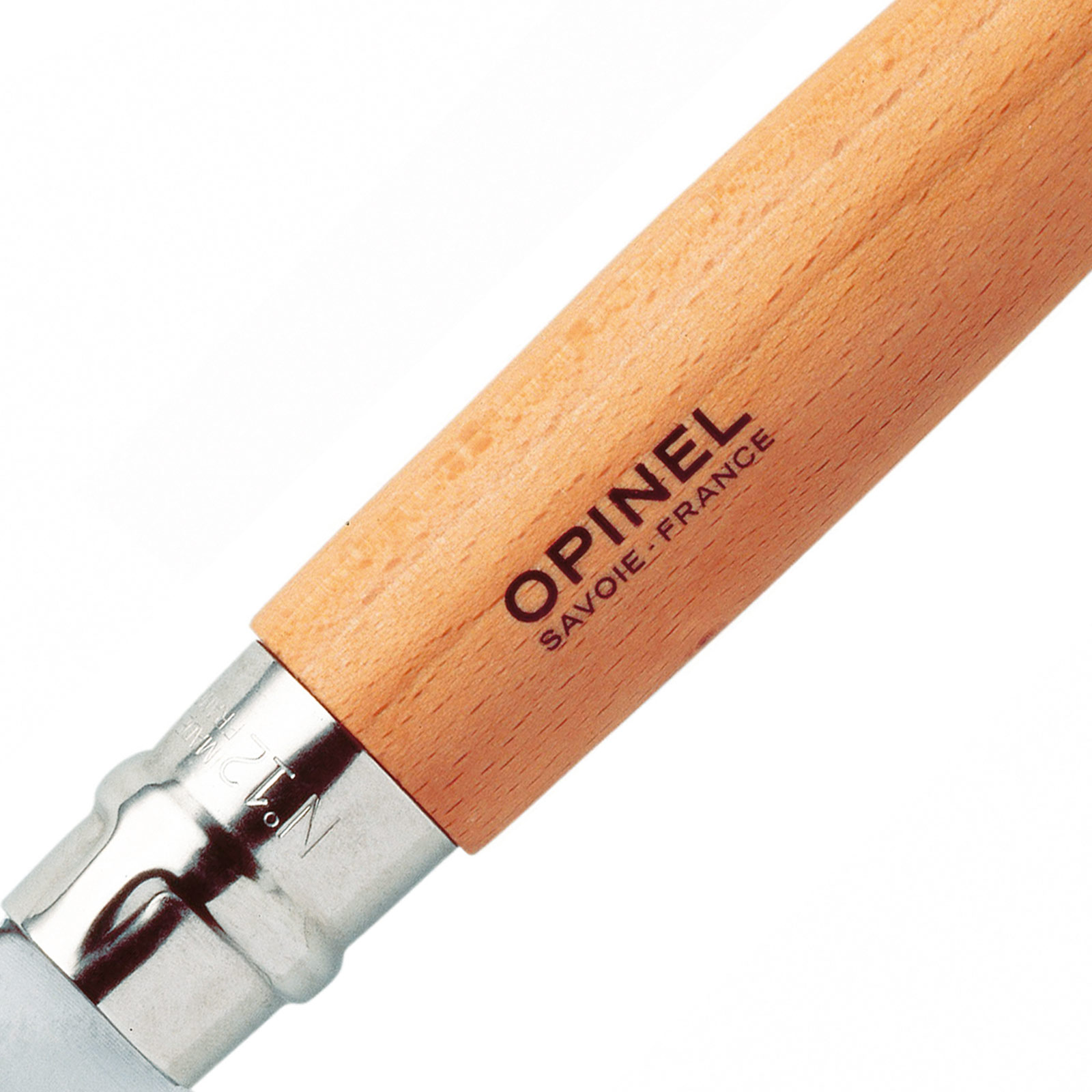 https://cdn-trekvogel.brickfox.net/products/opinel-detail-5.jpg