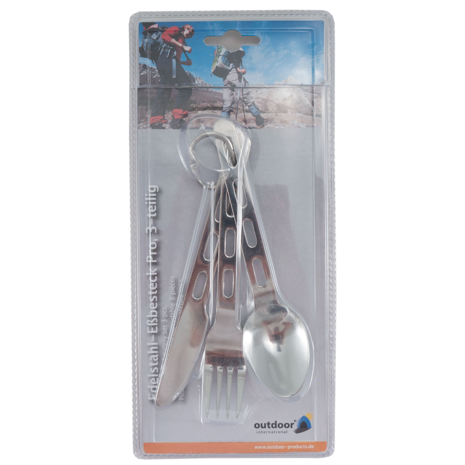 https://cdn-trekvogel.brickfox.net/products/tc008-campingbesteck-1c.jpg